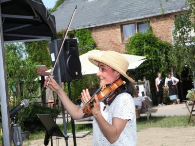 Landpartie 2025©BildArt media (11)