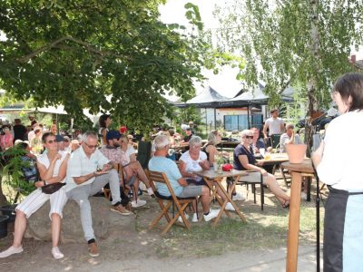 Landpartie 2025©BildArt media (8)